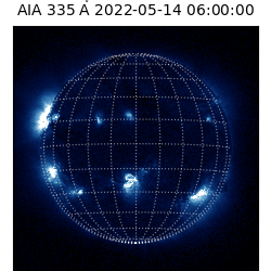 saia - 2022-05-14T06:00:00.626000