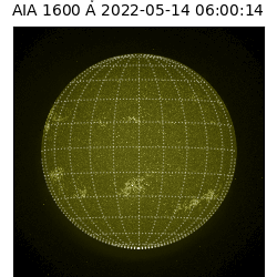 saia - 2022-05-14T06:00:14.130000