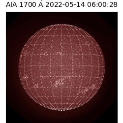 saia - 2022-05-14T06:00:28.745000