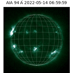 saia - 2022-05-14T06:59:59.130000