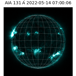 saia - 2022-05-14T07:00:06.625000