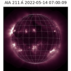 saia - 2022-05-14T07:00:09.633000