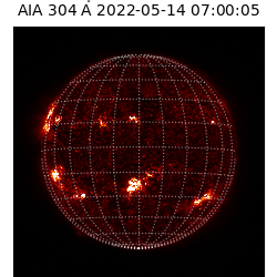 saia - 2022-05-14T07:00:05.129000