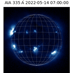 saia - 2022-05-14T07:00:00.626000