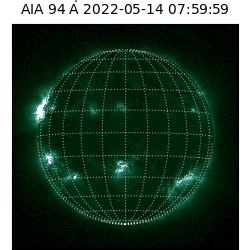 saia - 2022-05-14T07:59:59.152000