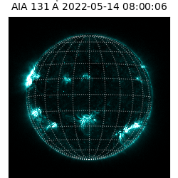 saia - 2022-05-14T08:00:06.623000