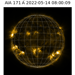 saia - 2022-05-14T08:00:09.350000