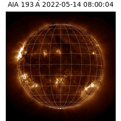 saia - 2022-05-14T08:00:04.842000