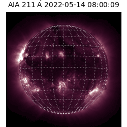 saia - 2022-05-14T08:00:09.633000