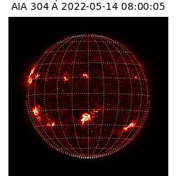 saia - 2022-05-14T08:00:05.132000