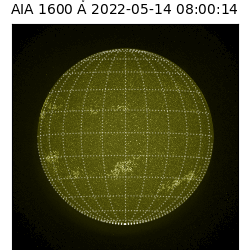 saia - 2022-05-14T08:00:14.126000