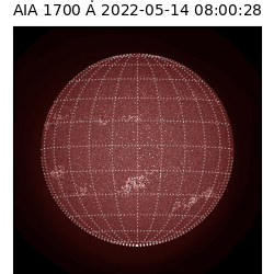 saia - 2022-05-14T08:00:28.747000