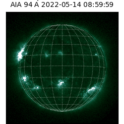 saia - 2022-05-14T08:59:59.122000