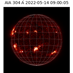 saia - 2022-05-14T09:00:05.146000