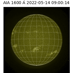 saia - 2022-05-14T09:00:14.126000
