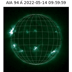 saia - 2022-05-14T09:59:59.123000