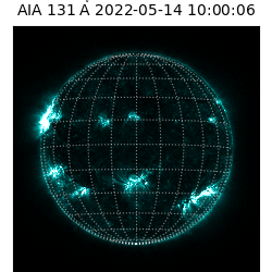 saia - 2022-05-14T10:00:06.623000