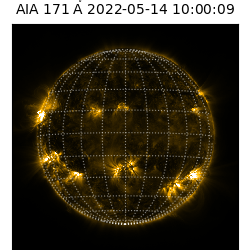 saia - 2022-05-14T10:00:09.350000