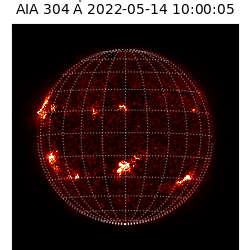 saia - 2022-05-14T10:00:05.129000