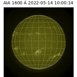 saia - 2022-05-14T10:00:14.132000