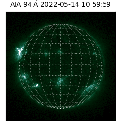 saia - 2022-05-14T10:59:59.138000