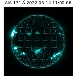 saia - 2022-05-14T11:00:06.623000
