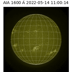 saia - 2022-05-14T11:00:14.134000