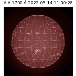saia - 2022-05-14T11:00:28.745000