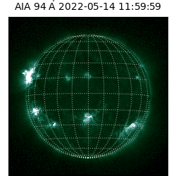 saia - 2022-05-14T11:59:59.122000