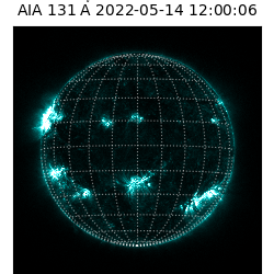 saia - 2022-05-14T12:00:06.630000