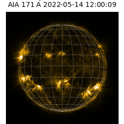 saia - 2022-05-14T12:00:09.350000