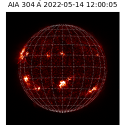 saia - 2022-05-14T12:00:05.129000