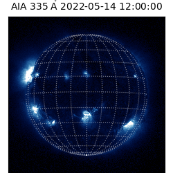 saia - 2022-05-14T12:00:00.632000