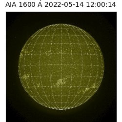 saia - 2022-05-14T12:00:14.137000
