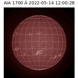saia - 2022-05-14T12:00:28.746000