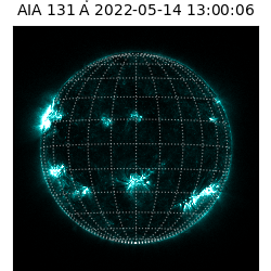 saia - 2022-05-14T13:00:06.622000