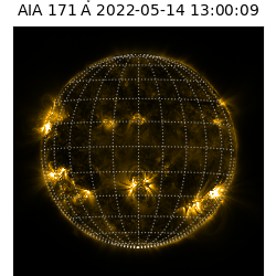 saia - 2022-05-14T13:00:09.350000