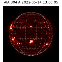 saia - 2022-05-14T13:00:05.130000