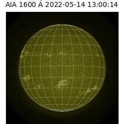 saia - 2022-05-14T13:00:14.126000