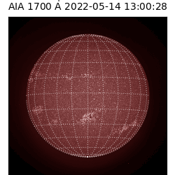 saia - 2022-05-14T13:00:28.745000