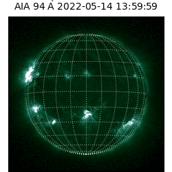 saia - 2022-05-14T13:59:59.115000
