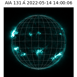 saia - 2022-05-14T14:00:06.646000