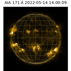 saia - 2022-05-14T14:00:09.349000