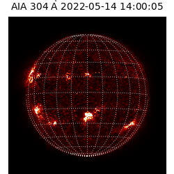 saia - 2022-05-14T14:00:05.125000