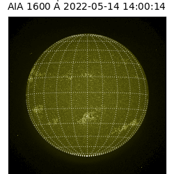saia - 2022-05-14T14:00:14.126000
