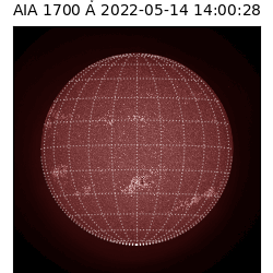 saia - 2022-05-14T14:00:28.745000