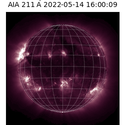 saia - 2022-05-14T16:00:09.632000