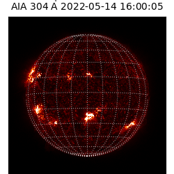 saia - 2022-05-14T16:00:05.129000