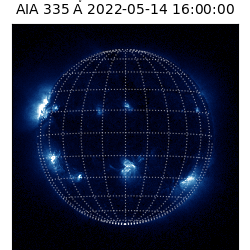 saia - 2022-05-14T16:00:00.626000