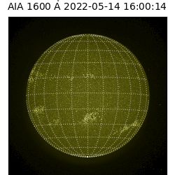saia - 2022-05-14T16:00:14.126000